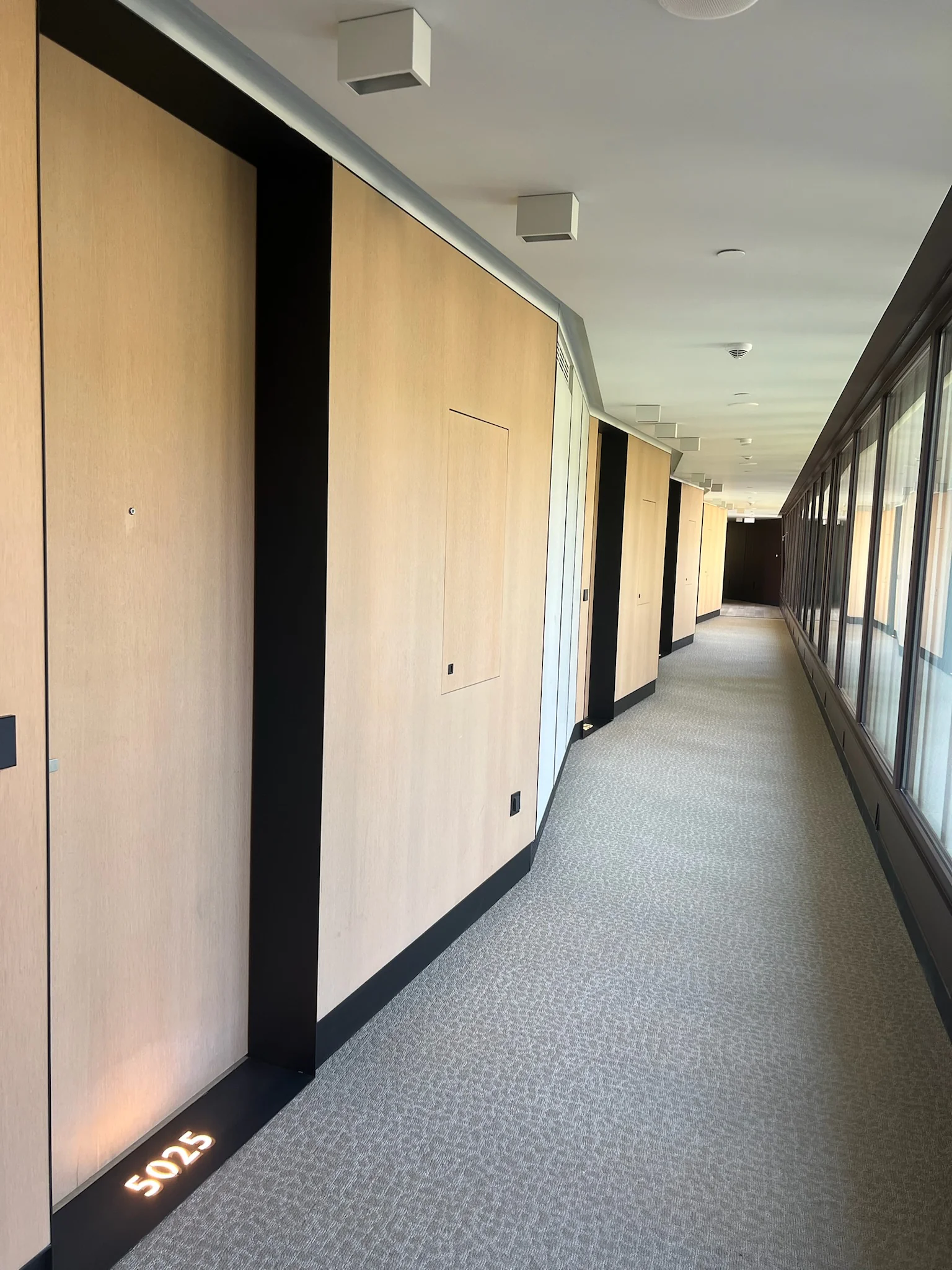 Six Senses Kaplankaya 